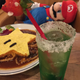 Illustration for article titled Visiting Tokyos Super Mario Cafes